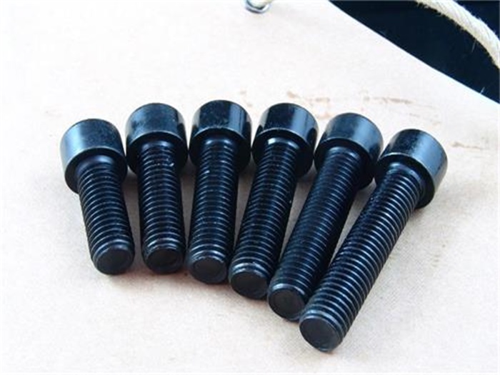 南岸亿优网架钢结构工程有限公司